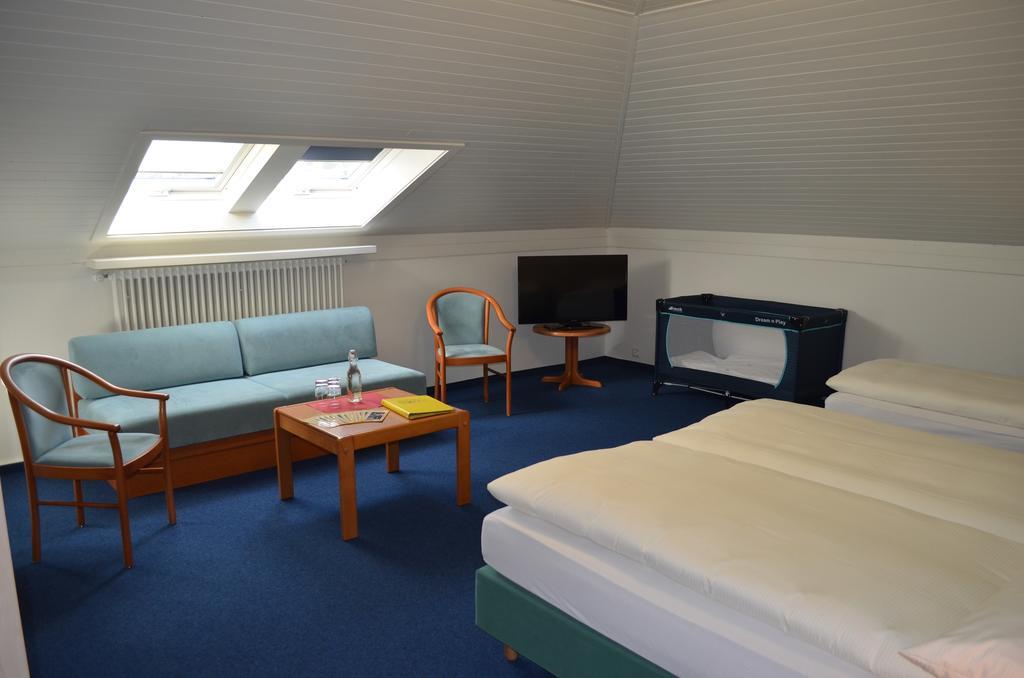 Hotel Post 3*