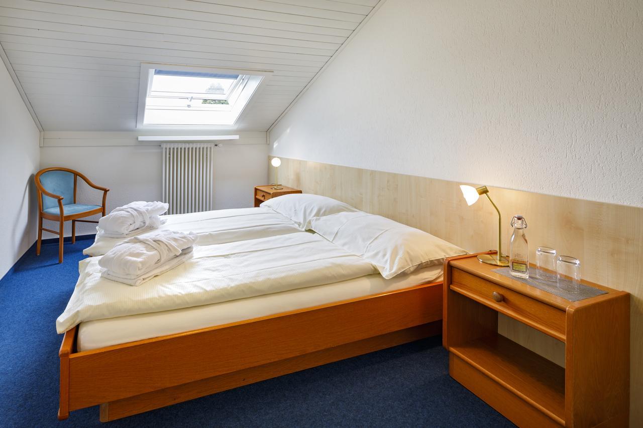 Hotel Post Chur