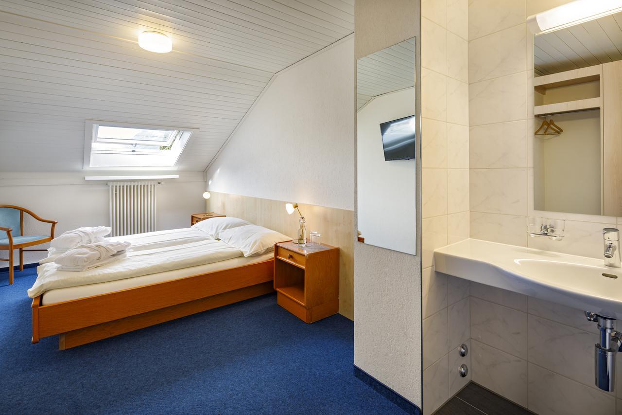 Post Hotel 3*